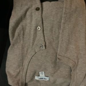 Women’s sweaters